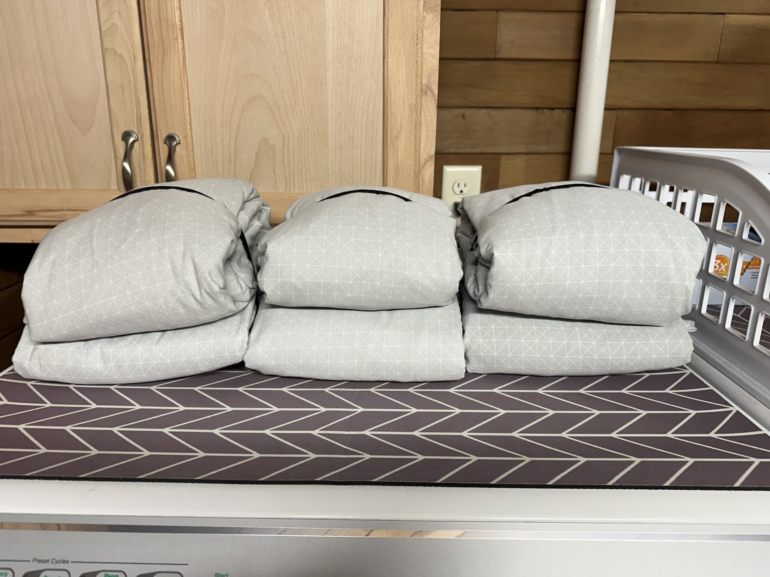 Common sense is not so common…